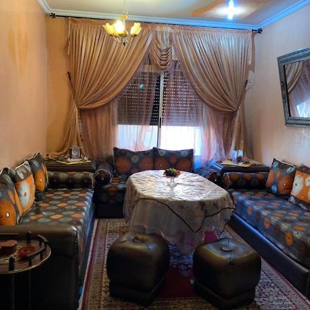 Cozy Home In Azrou Exterior photo